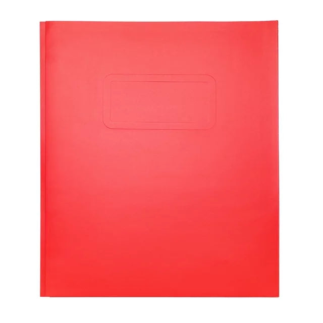 Pen + Gear 3-Prong Paper Folder