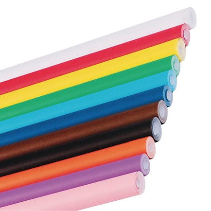 Fadeless Paper Roll 47.25" x 50'