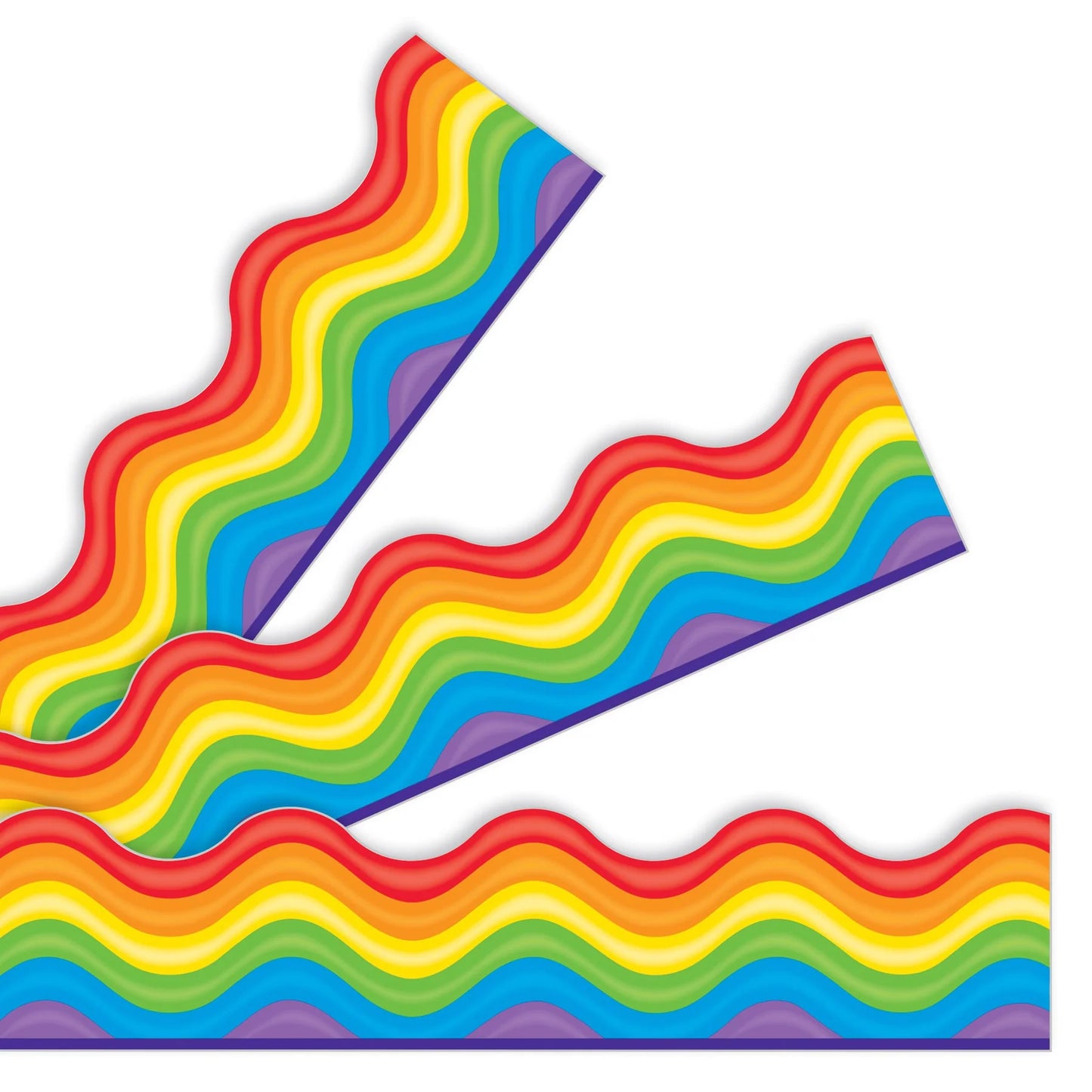 Rainbow Promise