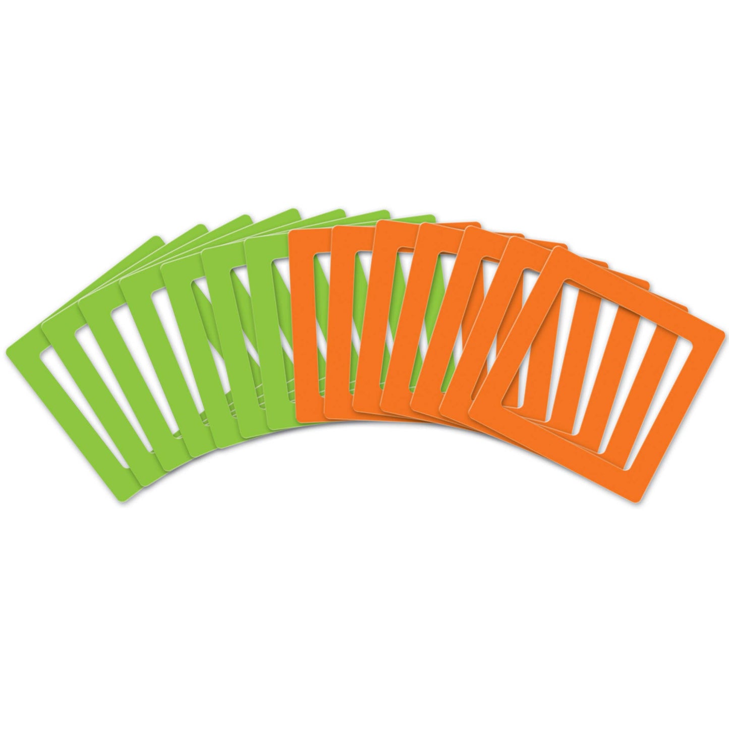Hundred Activity Mat
