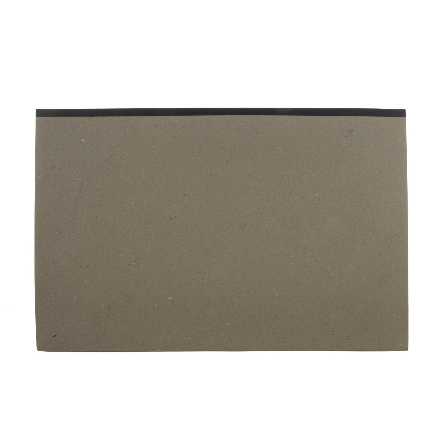 Premium Sketch Pad: 9" X 12"