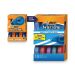 BIC Wite-Out Brand EZ Correct Correction Tape