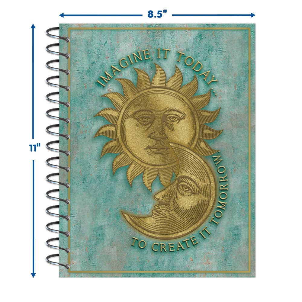 Curiosity Garden Lesson Plan & Record Book