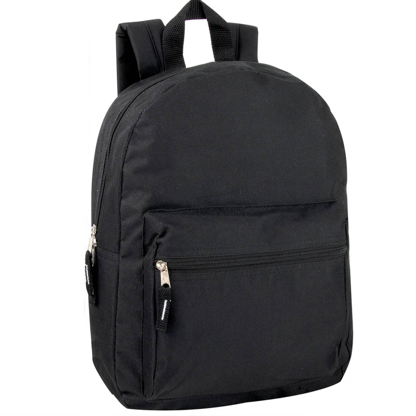 Fashionable Backpacks For Back To School Kids- Assorted