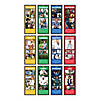 Community Helper Poster Set - 12 Pc.