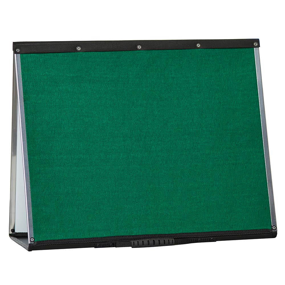 3-IN-1 Portable Easel