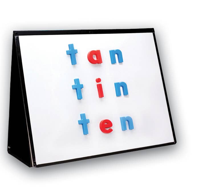 3-IN-1 Portable Easel