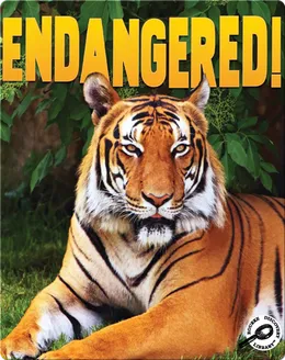 Endangered