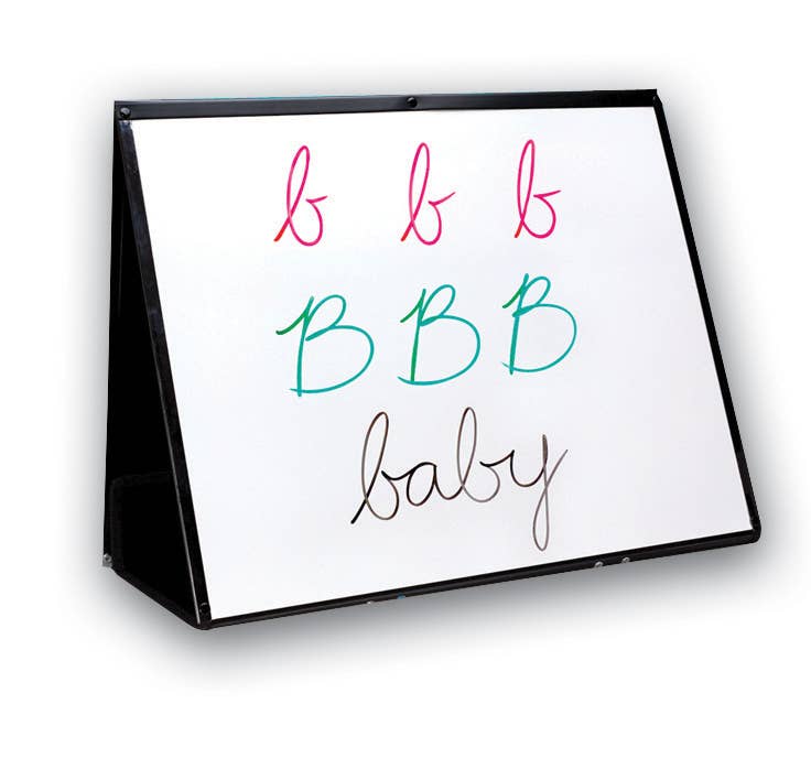 3-IN-1 Portable Easel