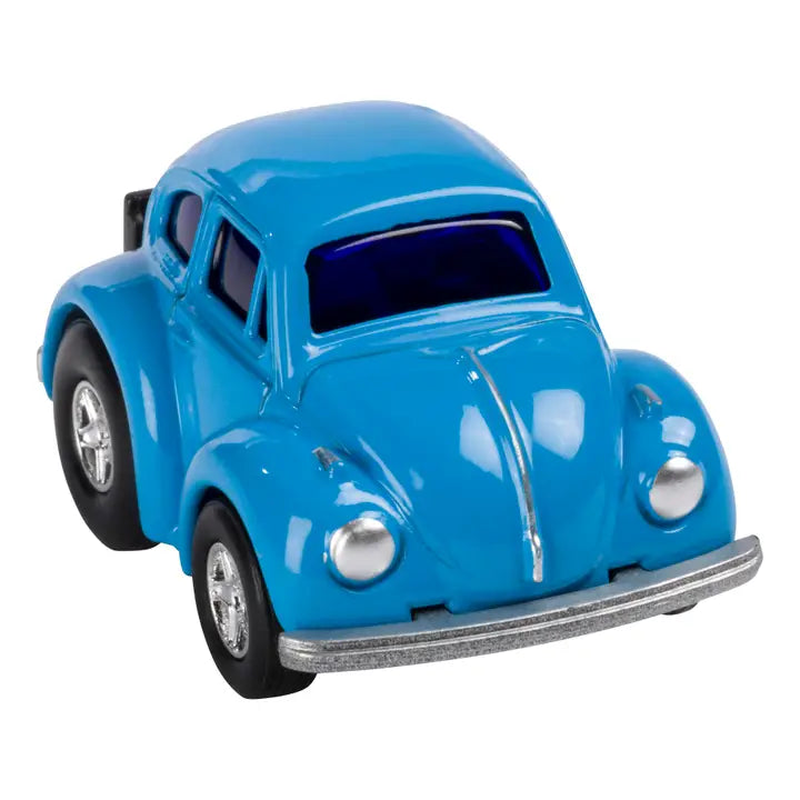 Mini Vw Assortment Toy Car, Impulse Toy Volkswagen