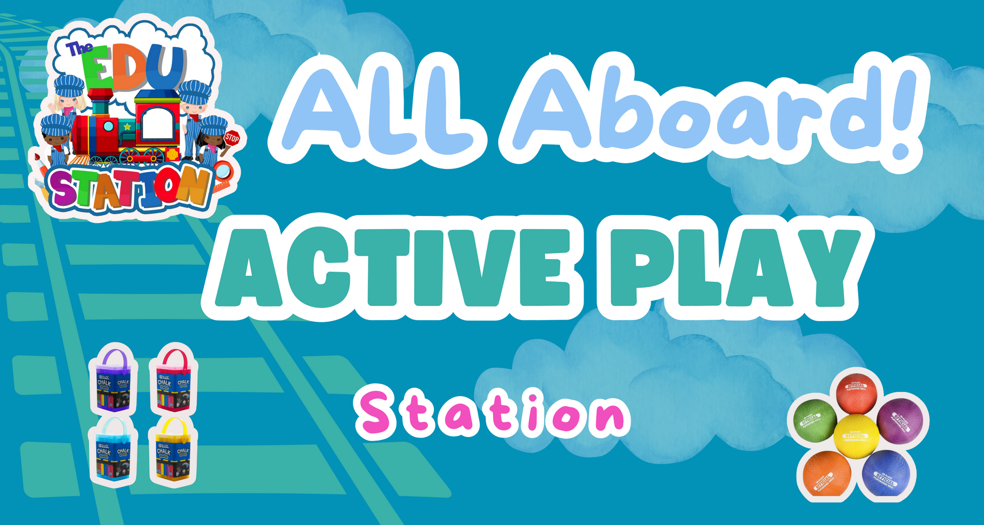 Multiplication 0–12 Flash Cards