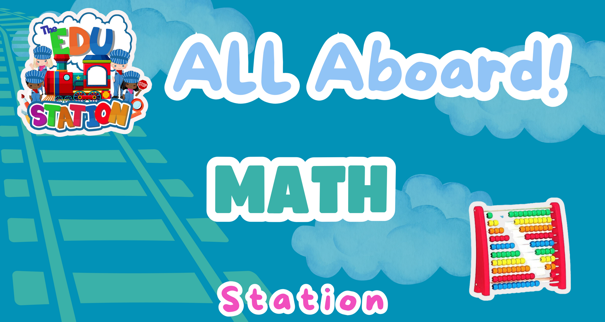 Multiplication 0–12 Flash Cards