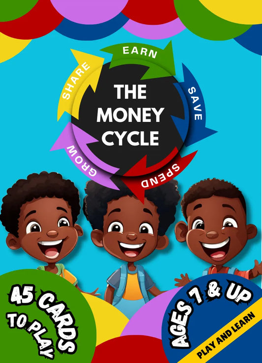 The Money Cycle