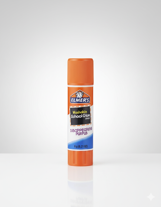 Glue Sticks
