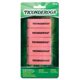 Pink Easers 4 pack