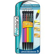 Mechanical GE Pencils