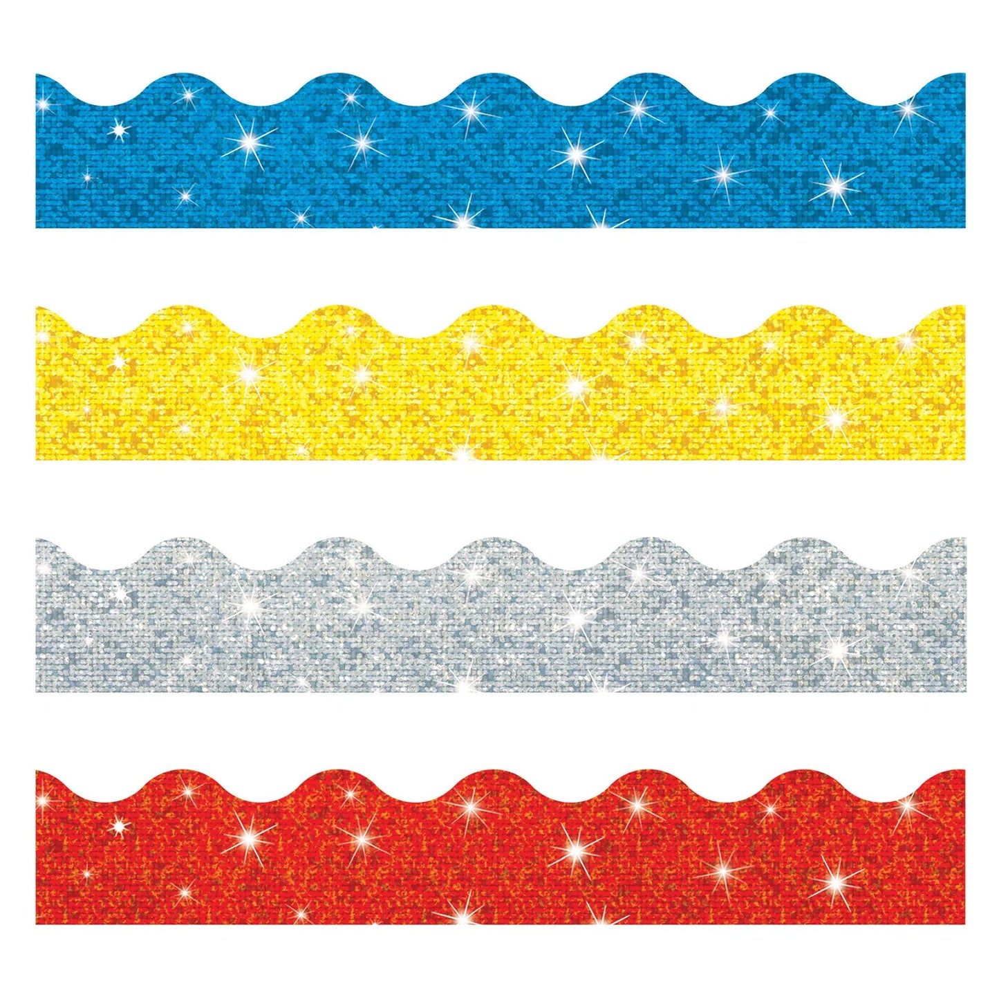 Sparkle Terrific Trimmers® Variety Pack