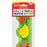 Four Seasons Terrific Trimmers® Variety Pack
